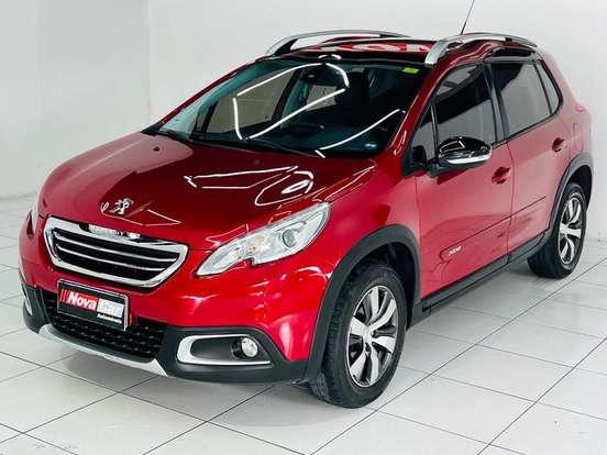 PEUGEOT-2008-2018