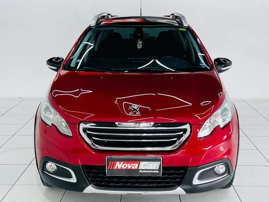 PEUGEOT-2008-2018