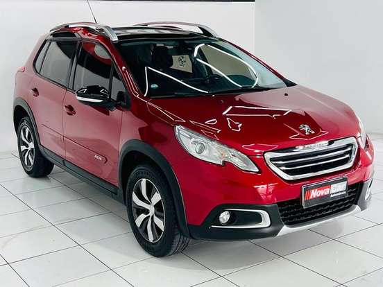 PEUGEOT-2008-2018