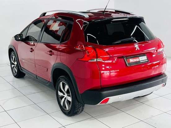 PEUGEOT-2008-2018