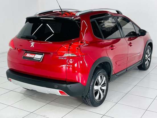 PEUGEOT-2008-2018