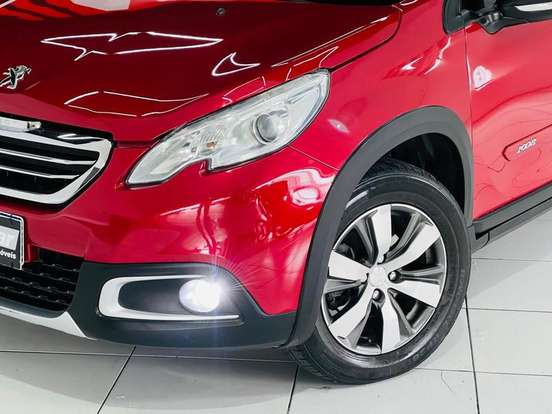 PEUGEOT-2008-2018