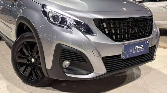 PEUGEOT-2008-2022