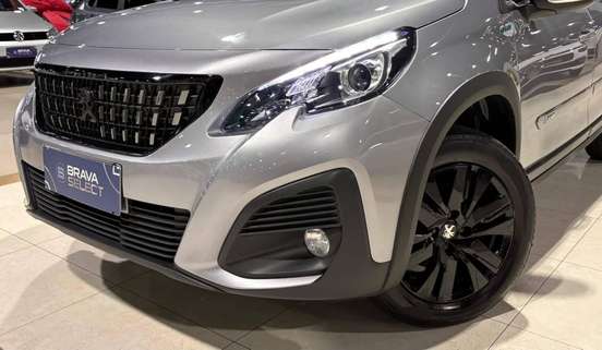 PEUGEOT-2008-2022