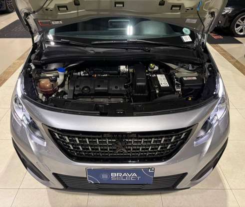 PEUGEOT-2008-2022