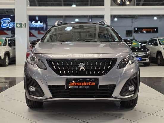 PEUGEOT-2008-2023