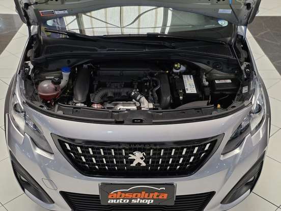 PEUGEOT-2008-2023