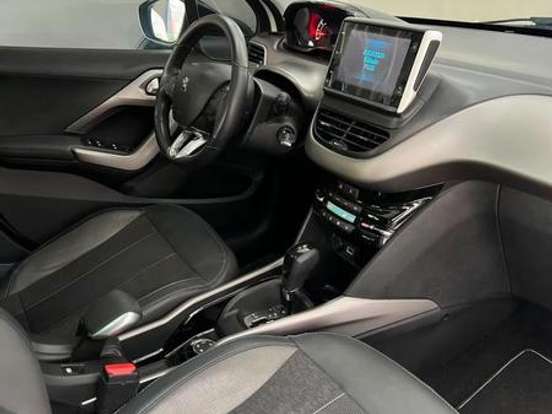 PEUGEOT-2008-1.6 16V THP FLEX SKYWALKER 4P AUTOMÁTICO PEUGEOT-2008-2021
