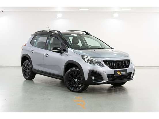 PEUGEOT-2008-2022