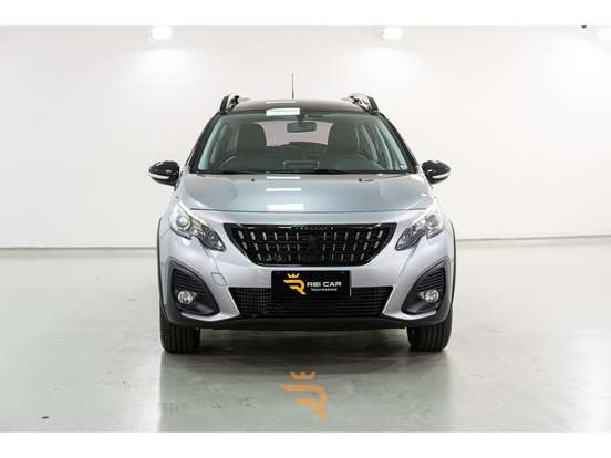 PEUGEOT-2008-2022