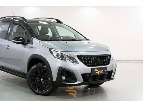 PEUGEOT-2008-2022