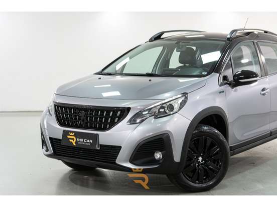 PEUGEOT-2008-2022