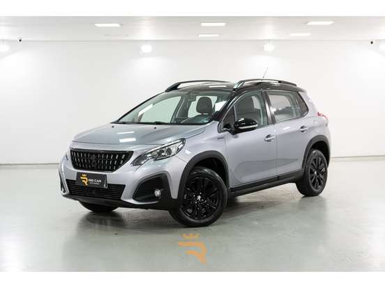 PEUGEOT-2008-2022