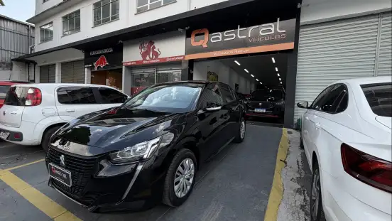 PEUGEOT-208-2023