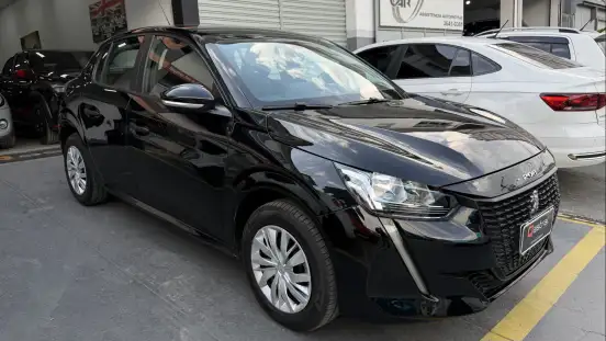 PEUGEOT-208-2023