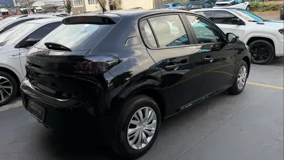PEUGEOT-208-2023