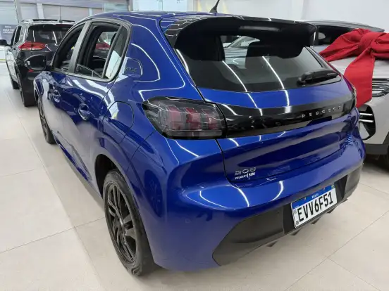 PEUGEOT-208-2023