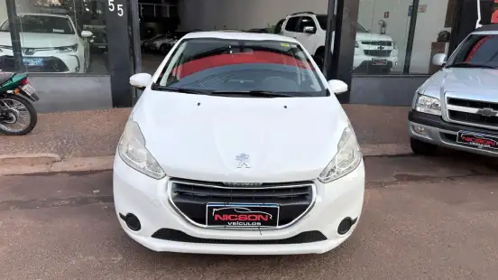 PEUGEOT-208-2014