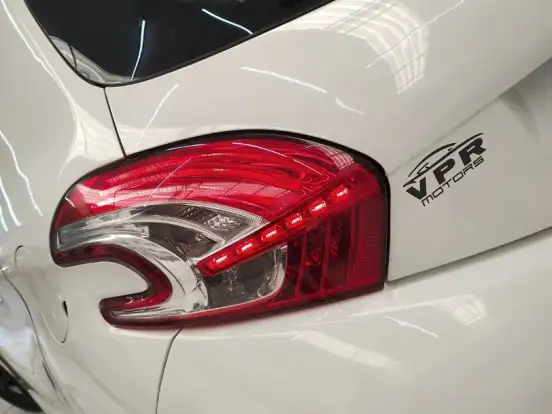 PEUGEOT-208-1.5 ACTIVE 8V FLEX 4P MANUAL PEUGEOT-208-2013