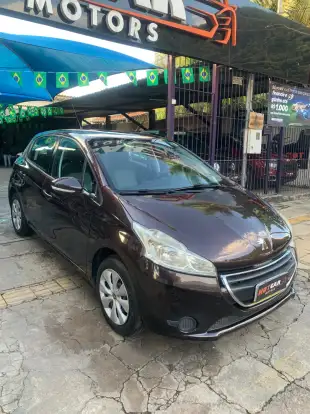 PEUGEOT-208-2014