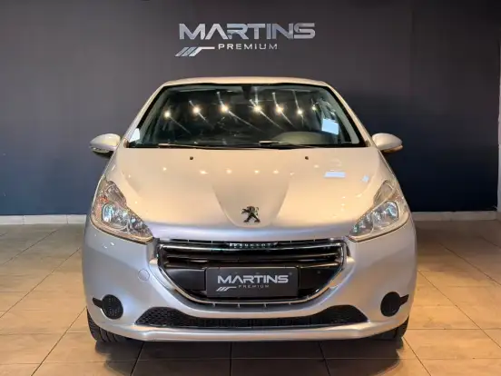 PEUGEOT-208-2013
