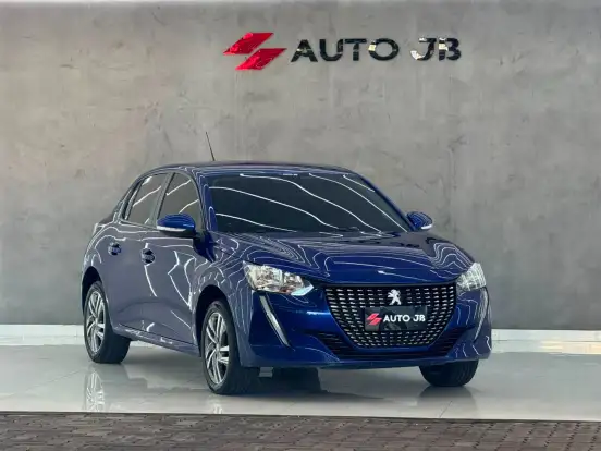 PEUGEOT-208-2022