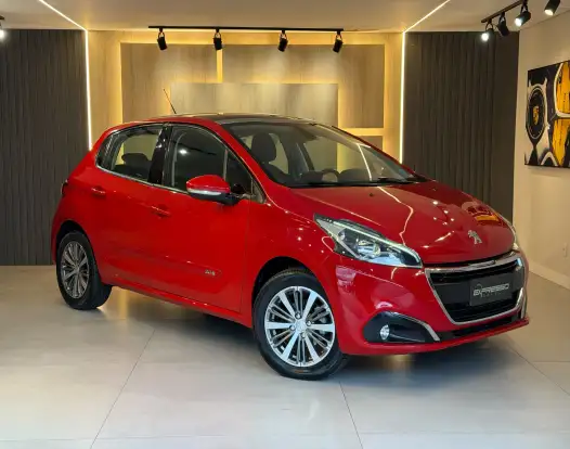 PEUGEOT-208-2018