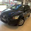 PEUGEOT 208 1.0 FIREFLY FLEX ACTIVE MANUAL PEUGEOT 208 1.0 FIREFLY FLEX ACTIVE MANUAL