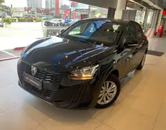 PEUGEOT 208 1.0 FIREFLY FLEX ACTIVE MANUAL PEUGEOT 208 1.0 FIREFLY FLEX ACTIVE MANUAL