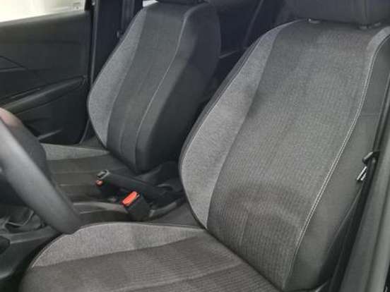 PEUGEOT-208-1.0 FIREFLY FLEX ACTIVE MANUAL PEUGEOT-208-2025