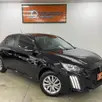 PEUGEOT 208 1.0 FIREFLY FLEX ACTIVE MANUAL PEUGEOT 208 1.0 FIREFLY FLEX ACTIVE MANUAL