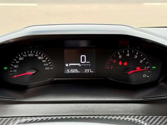 PEUGEOT-208-1.0 FIREFLY FLEX LIKE MANUAL PEUGEOT-208-2023