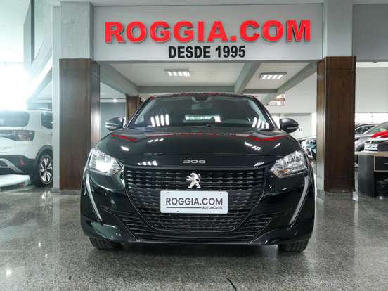 PEUGEOT-208-2024