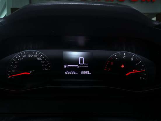 PEUGEOT-208-1.0 FIREFLY FLEX LIKE MANUAL PEUGEOT-208-2024