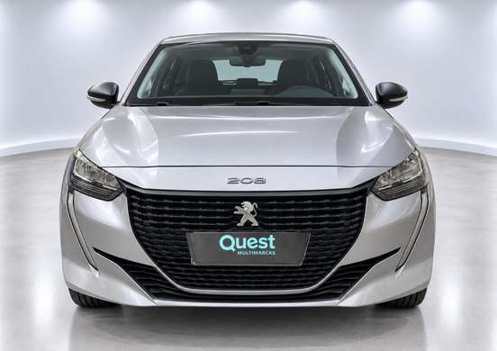 PEUGEOT-208-2024