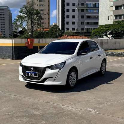 PEUGEOT-208-2024