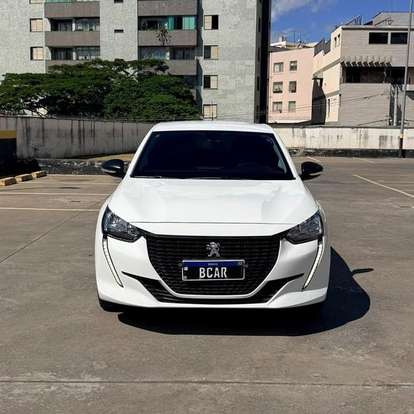 PEUGEOT-208-2024