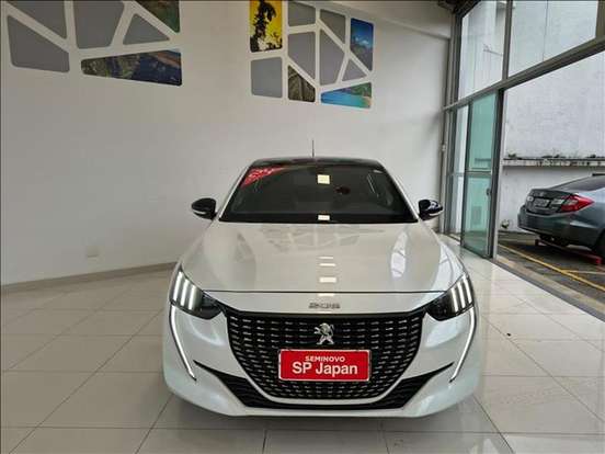 PEUGEOT-208-2026
