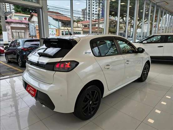 PEUGEOT-208-2026