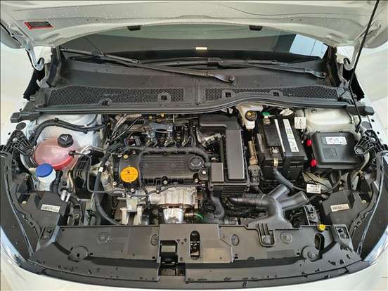 PEUGEOT-208-2026
