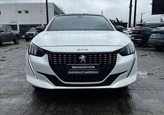 PEUGEOT-208-2023