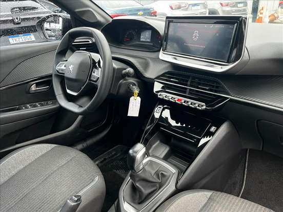 PEUGEOT-208-2023