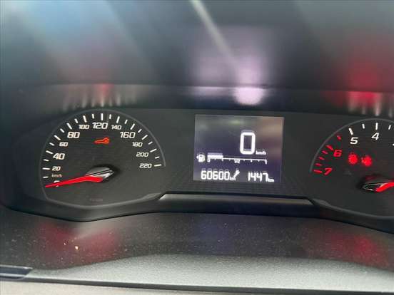 PEUGEOT-208-1.0 FIREFLY FLEX STYLE MANUAL PEUGEOT-208-2023