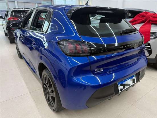 PEUGEOT-208-2023