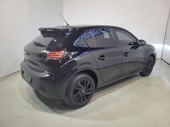 PEUGEOT-208-2024