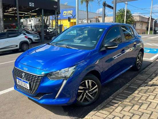 PEUGEOT-208-2023