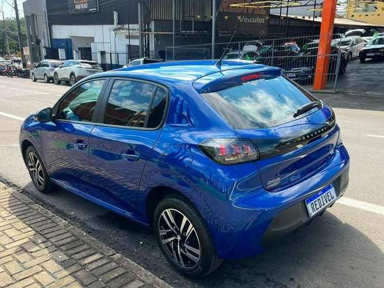 PEUGEOT-208-2023