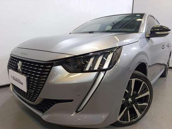 PEUGEOT-208-2023