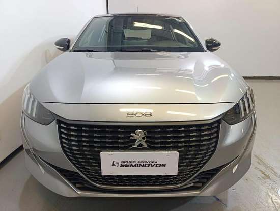 PEUGEOT-208-2023