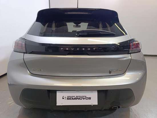 PEUGEOT-208-2023